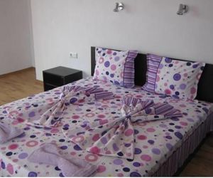 Guest House Mihalevi Sozopol Bulgaria
