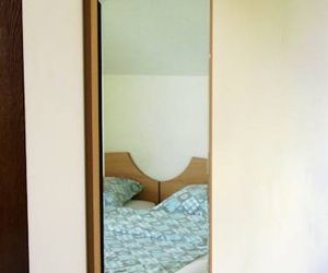 Villa Diva Golden Sands Bulgaria