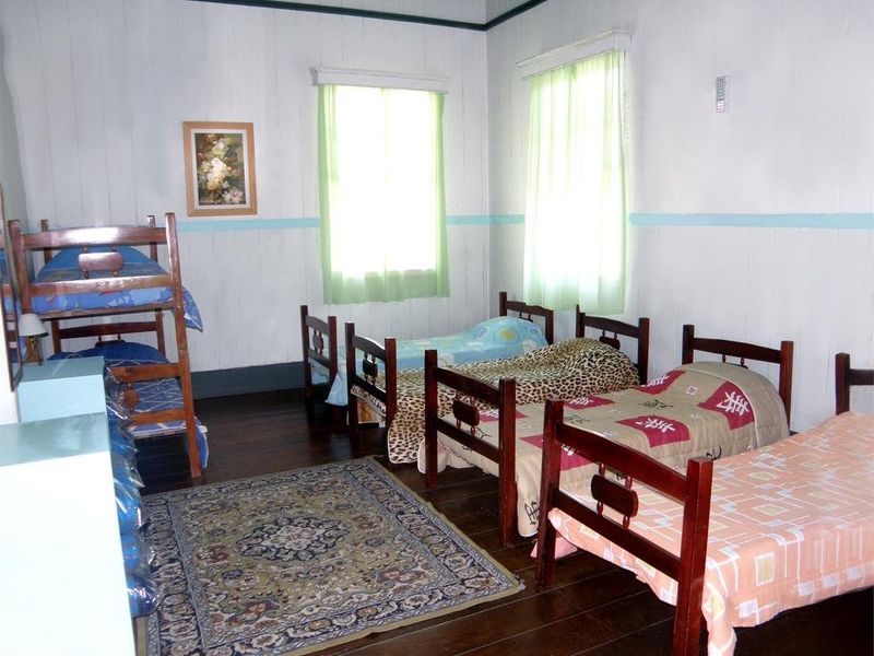 صورة الفندق 2