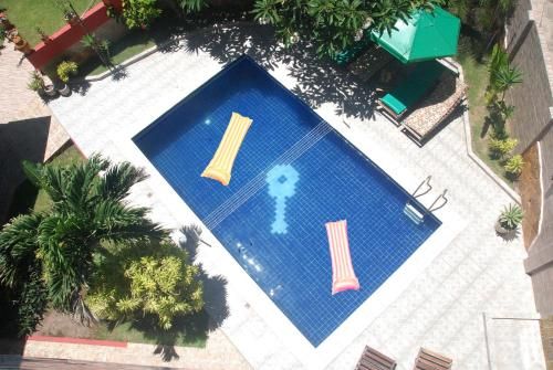 صورة الفندق 1