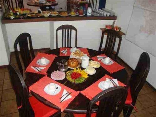 صورة الفندق 6