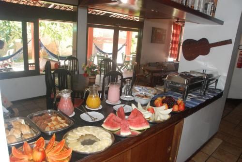 صورة الفندق 7