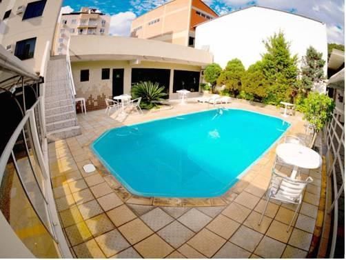 Hotel Photo 24