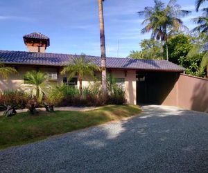 Motel Cisne Blumenau (Adult Only) Blumenau Brazil