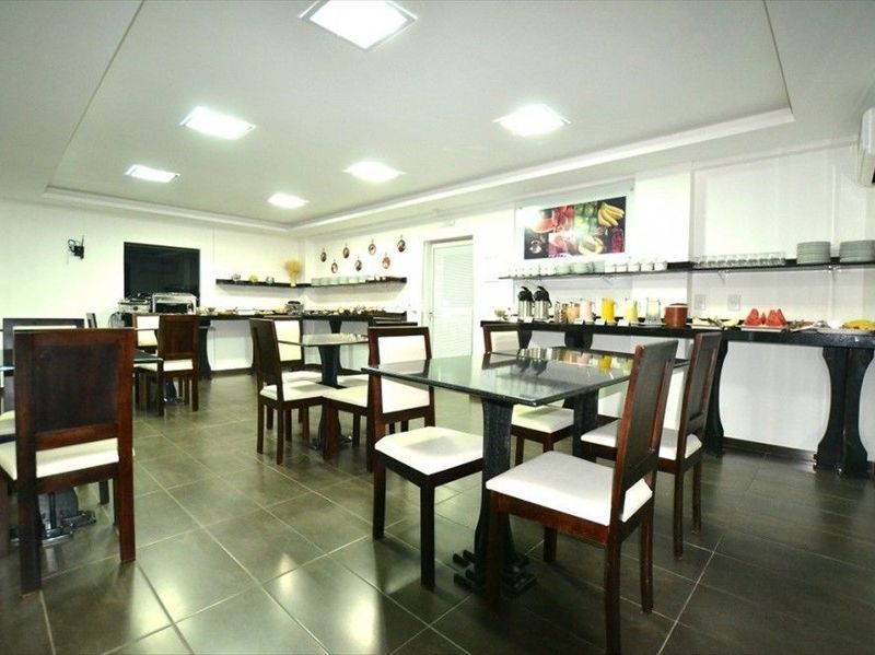 صورة الفندق 15