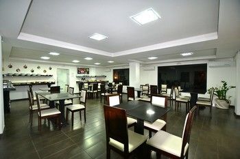 صورة الفندق 16