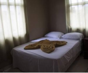 Hotel Salto do Norte Blumenau Brazil
