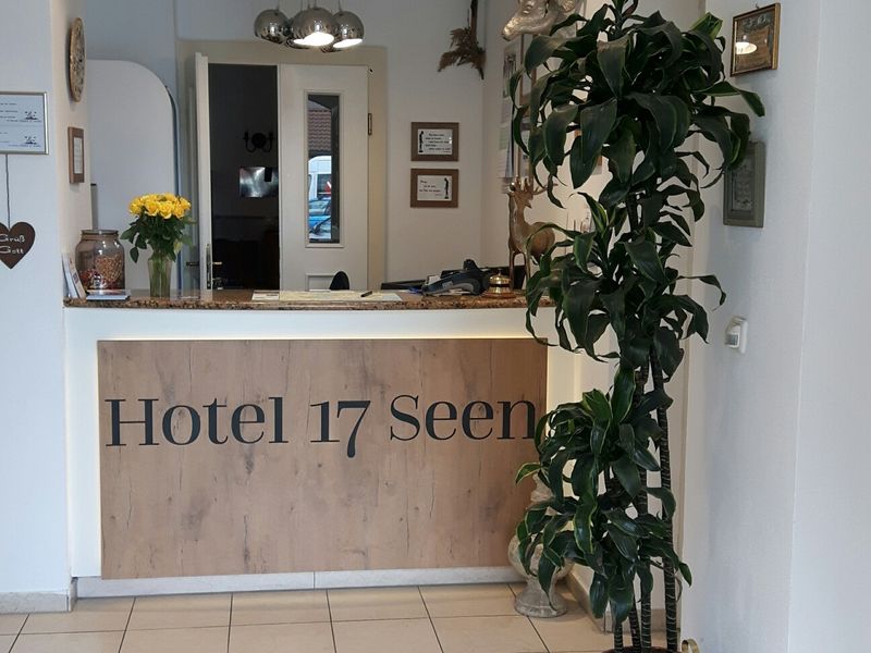 Hotel Photo 18