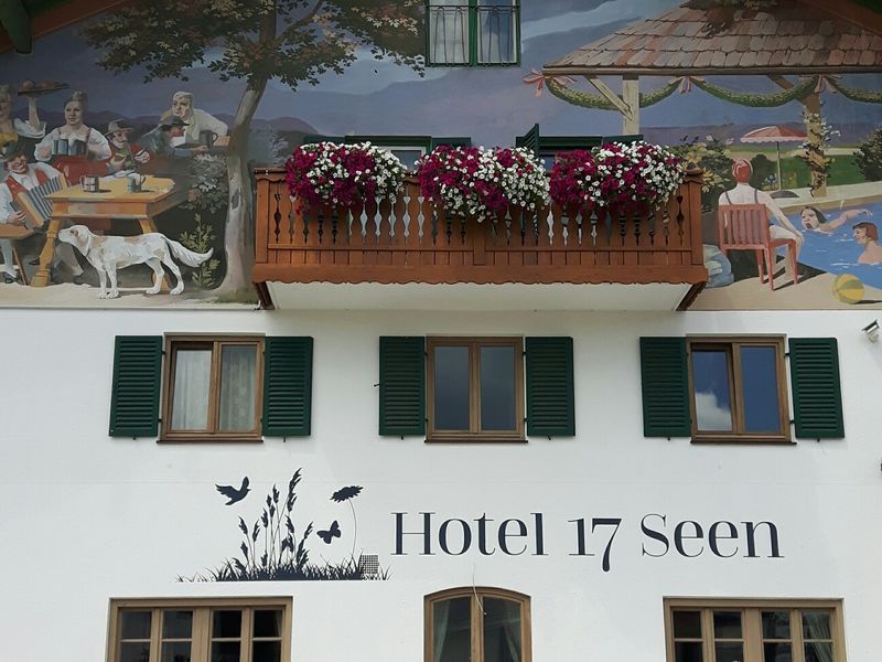 Hotel Photo 23