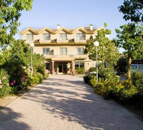 Hotel Photo 24