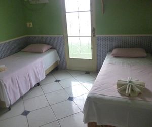 Boulevard Place Hotel Goiania Brazil