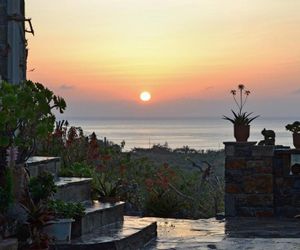 Katerina Apartments Palekastro Greece