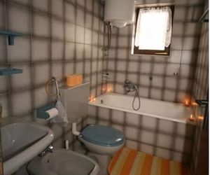 Apartments Čaleta Lokva Rogoznica Croatia