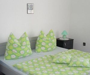 TAKACS APARTMANHÁZ Zalakaros Hungary
