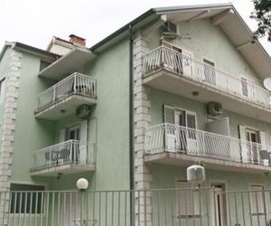 Apartments Vukšić Zablaće Zablace Croatia