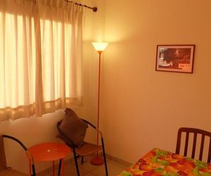 Villa Magna Apart Hotel Santa Cruz Bolivia