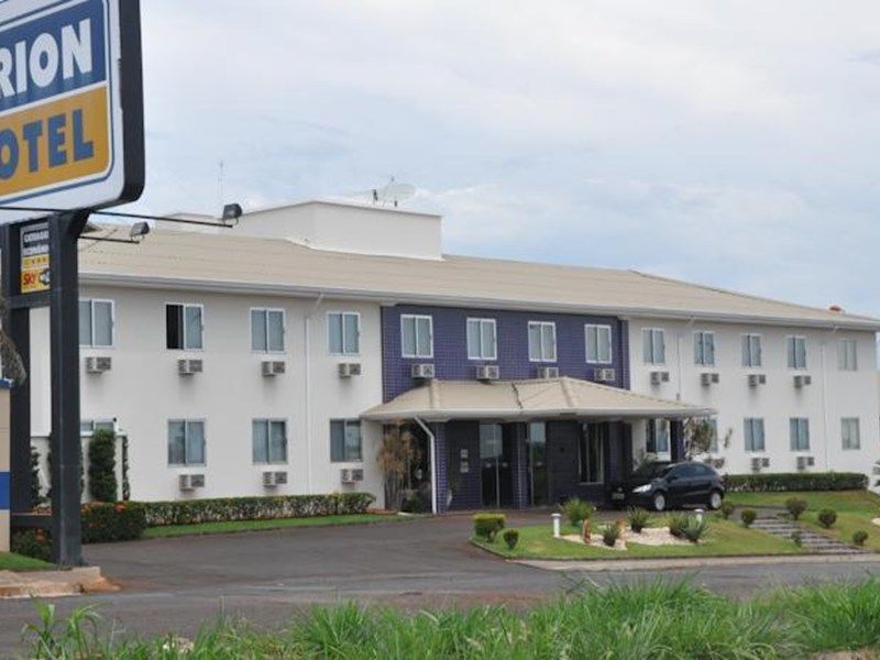Hotel Photo 23
