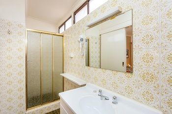 صورة الفندق 10