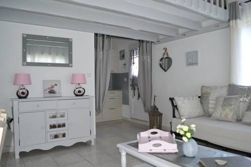 صورة الفندق 3