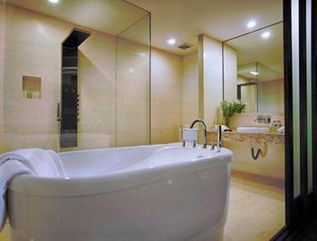 صورة الفندق 8