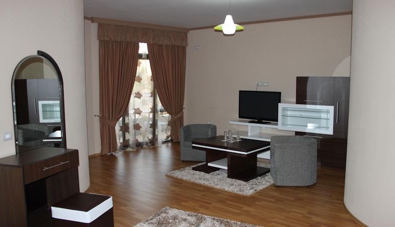 صورة الفندق 6