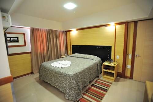 صورة الفندق 8