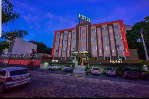 Hotel Photo 23