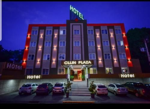 Hotel Photo 24