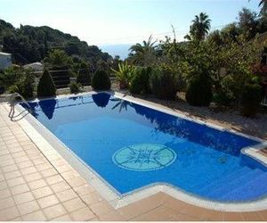 CON PISCINA EN SANTA MARIA DE LLORELL Tossa de Mar Spain