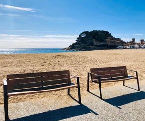 Casa en Mirador del Codolar Tossa de Mar Spain