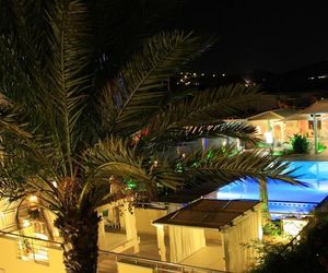 Philharmonie Hotel Kalamaki Greece