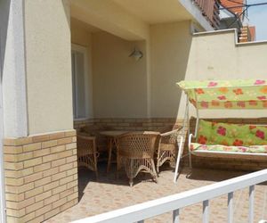 Berneris Apartman Heviz Hungary