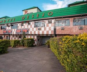Motel Desejo (Adult Only) Porto Alegre Brazil