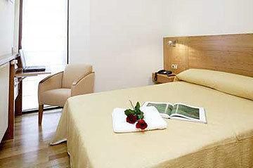 صورة الفندق 2