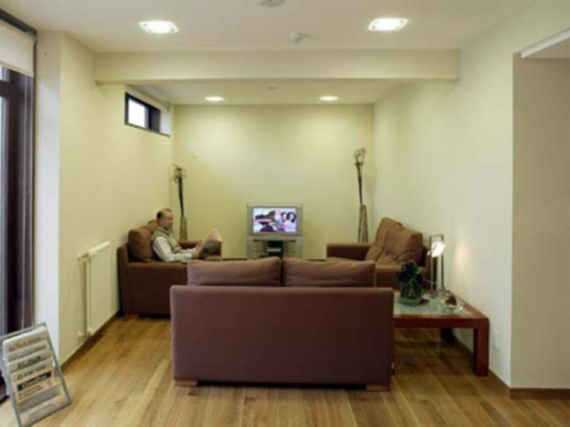 صورة الفندق 14