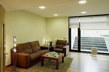 صورة الفندق 6