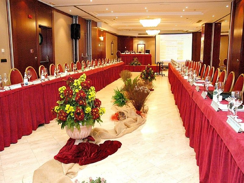صورة الفندق 14