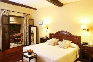 صورة الفندق 2