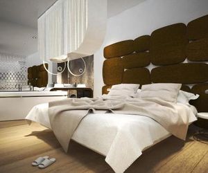 The Street Milano Duomo | a Design Boutique Hotel Milan Italy