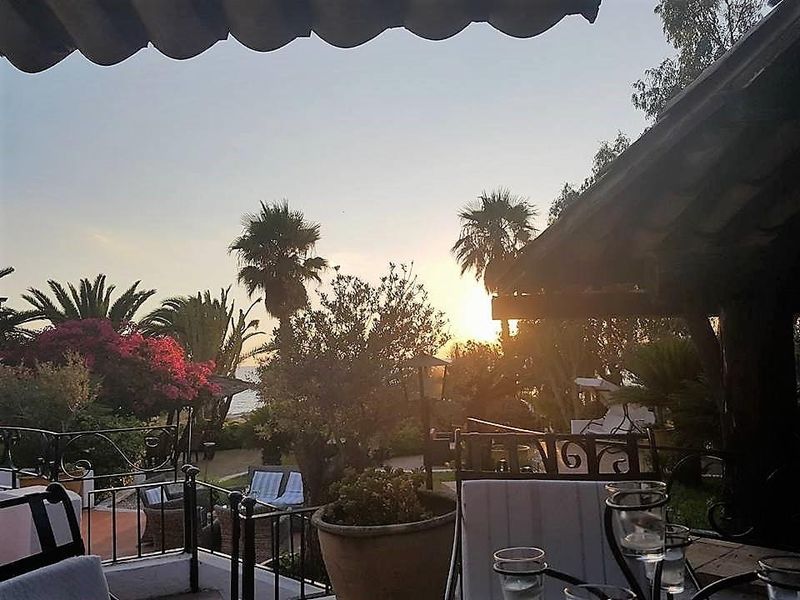 Hotel Photo 24
