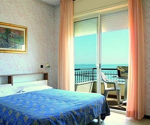Hotel Classic Lido di Savio Italy