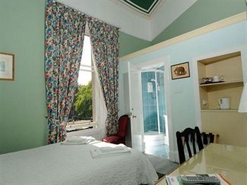 hotel booking template