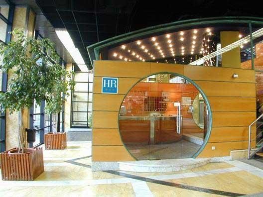 صورة الفندق 7