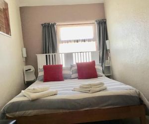 Kirkstall Guest House Blackpool United Kingdom