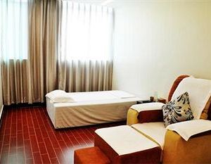 Kintai Hotel Dasha China