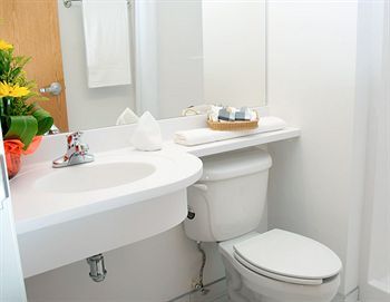 صورة الفندق 8