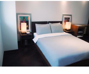 Suwon Grace Hotel Suwon South Korea
