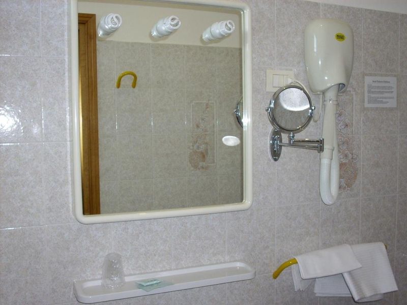 صورة الفندق 7