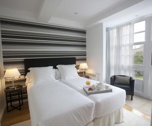 Catedral Suites by Como en Casa Santiago de Compostela Spain