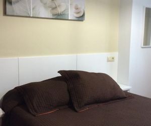 SCQ homes Santiago de Compostela Spain